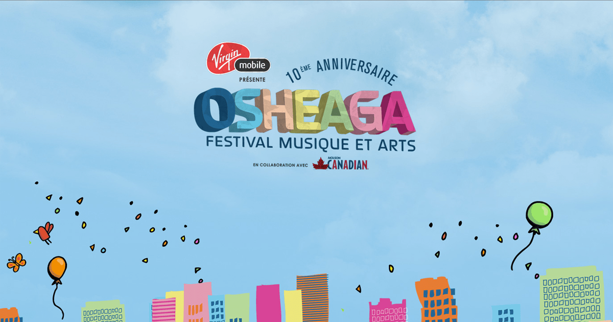 Osheaga-2015-festival-Parc-Jean-Drapeau-headliners-line-up-Bible-urbaine