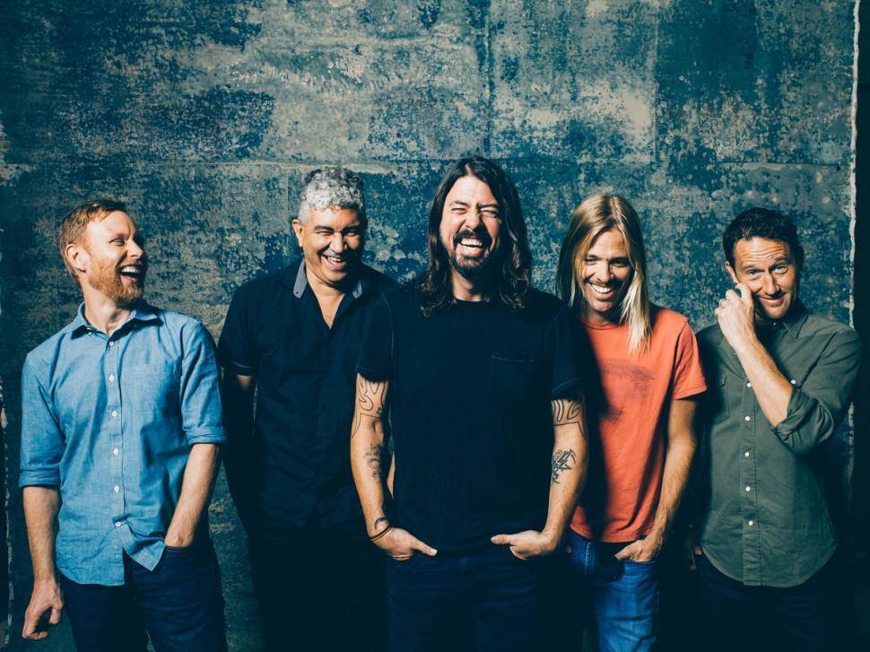 Programmation-line-up-FEQ-2015-Foo-Fighters-Bible-urbaine