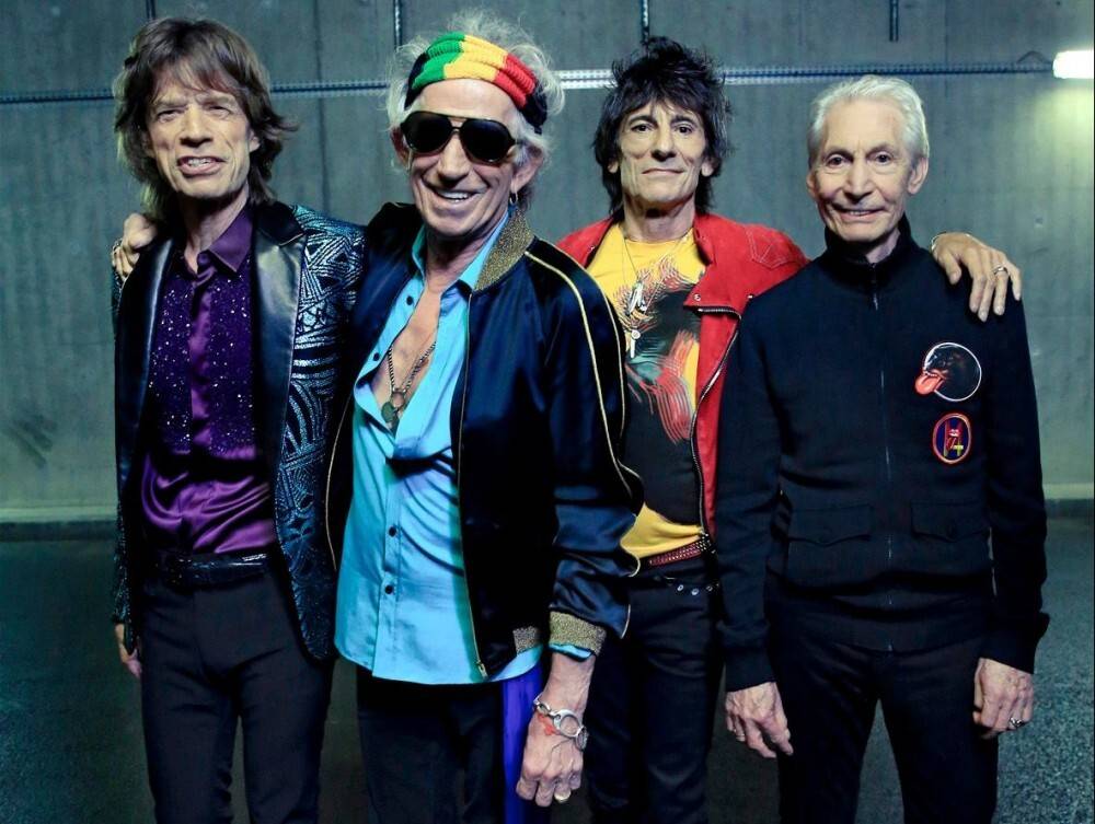 Programmation-line-up-FEQ-2015-The-Rolling-Stones-Bible-urbaine