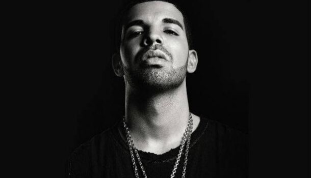 Drake au Centre Bell le 31 mai prochain