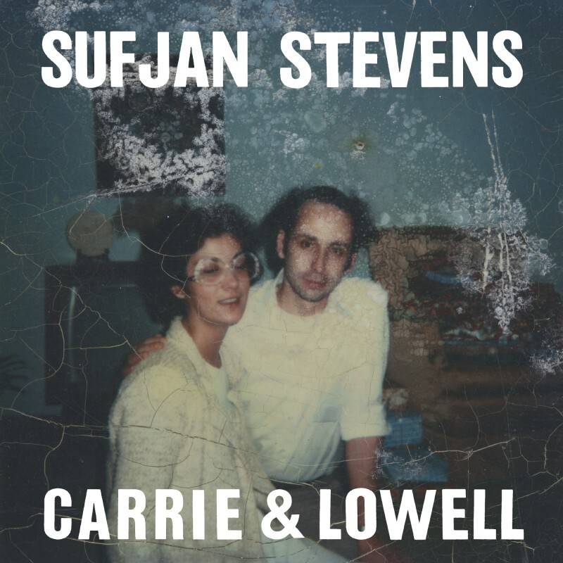Critique-Carrie-and-Lowell-Sufjan-Stevens