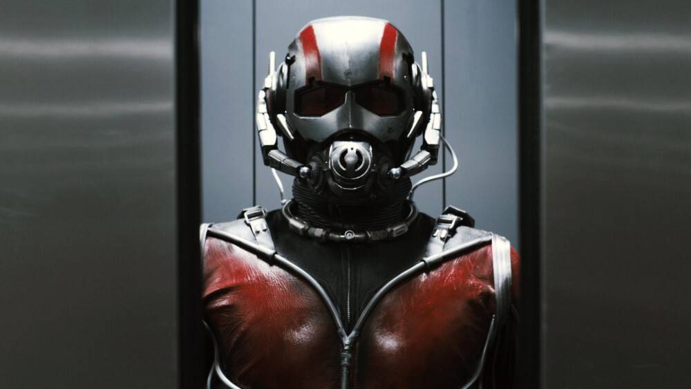Ant-Man-2015-film-Marvel-Bible-urbaine