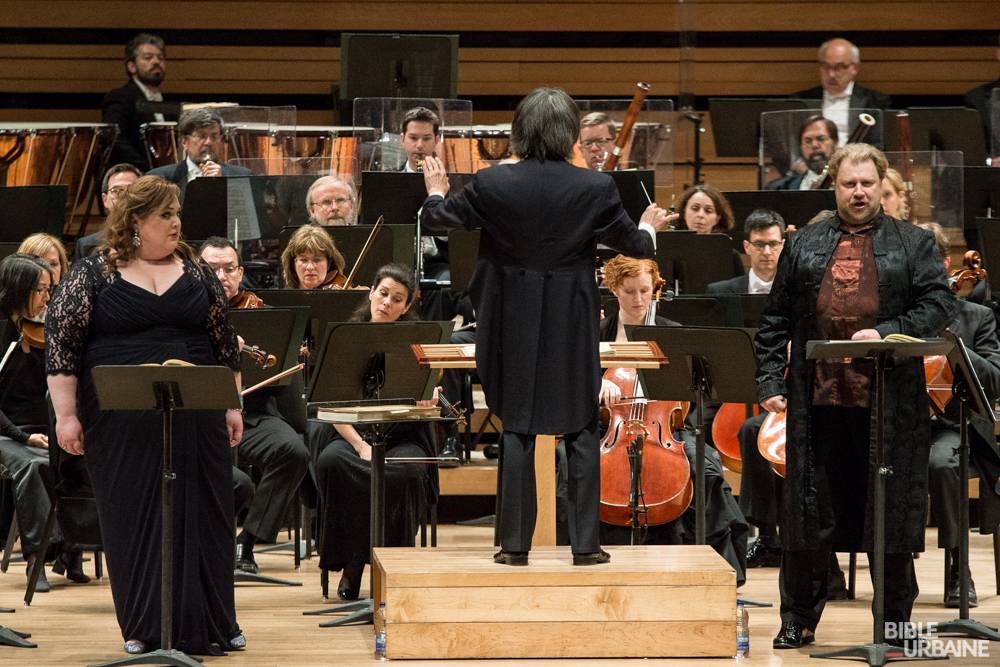 Critique-Osm-Maison-Symphonique-de-Montreal-27-mai-2015-8