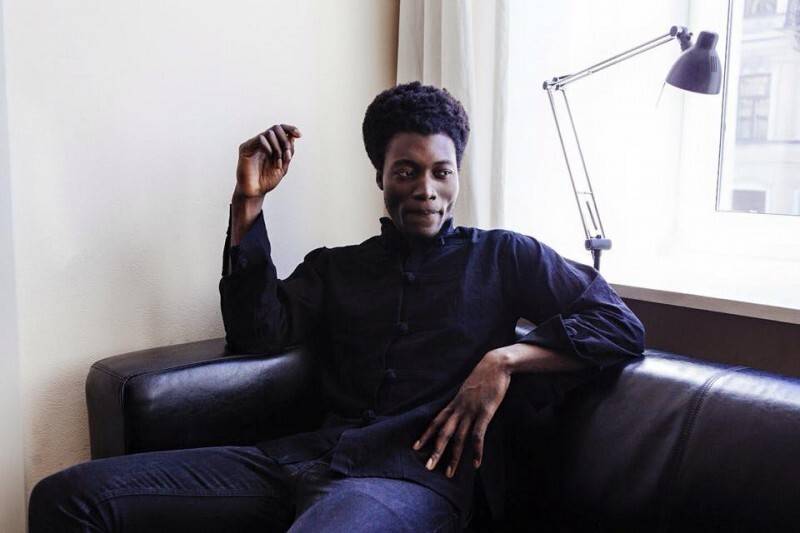 Critique-at-least-for-now-benjamin-clementine-Bible-urbaine