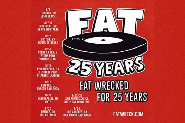 Fat-Wreck-Chords-25-Years-Tour-Heavy-Montreal-Bible-urbaine