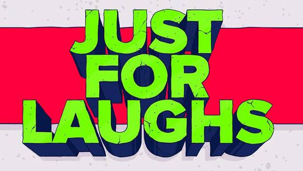 Juste-pour-rire-just-for-laughs-2015-Mike-Myers-Neil-Patrick-Harris-Weird-Al-Yankovic