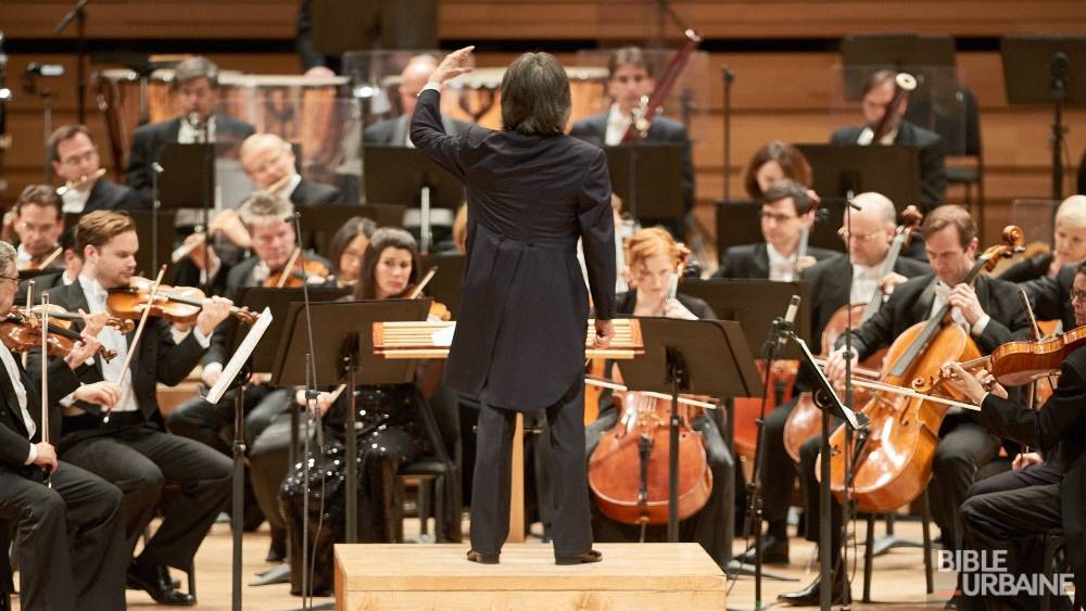 Kent-Nagano-dirige-Sibelius_OSM-14-mai-2015-Maison_Symphonique_04