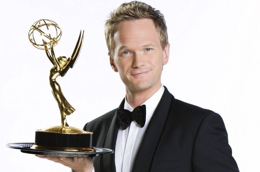 Neil-Patrick-Harris-Oscars-Emmys-Just-for-Laughs-Bible-urbaine