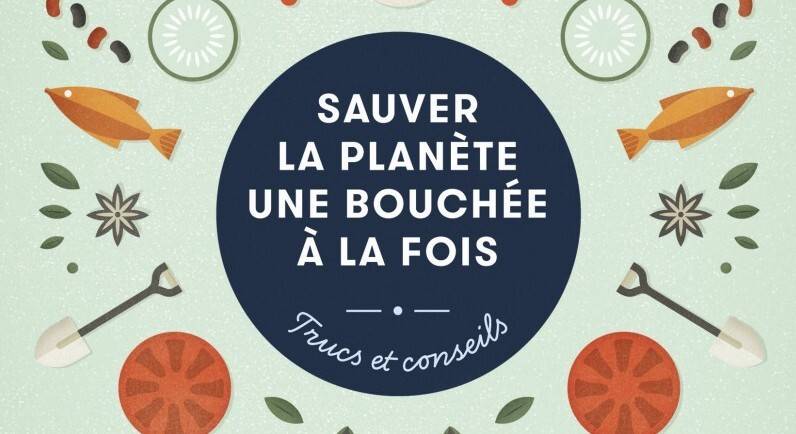 Sauver-la-planète_Bernard-Lavallée_La-Presse