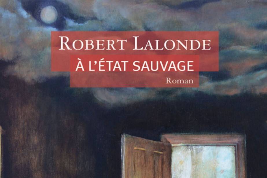 Critique-a-etat-sauvage-Robert-Lalonde-Editions-du-Boreal-Bible-urbaine
