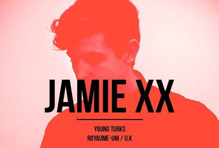 Jamie-XX-festival-AIM-electro-Bible-urbaine