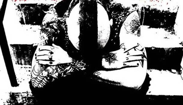 «Les albums sacrés»: le 20e anniversaire de «…And Out Come the Wolves» de Rancid