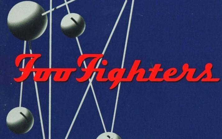 foo-fighters-the-colour-and-the-shape