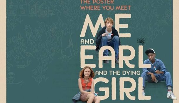 «Me and Earl and the Dying Girl», gagnant du festival du film de Sundance 2015