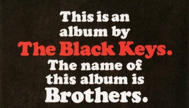 «Les albums sacrés»: The Black Keys soufflent les 5 chandelles de «Brothers»