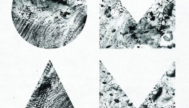 «Beneath the Skin» du groupe Of Monsters And Men