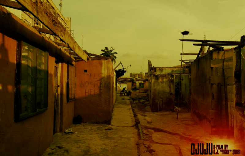 critique-film-movie-ojuju-cj-fiery-obasi-nigerian-fantasia-2015-bible-urbaine-01