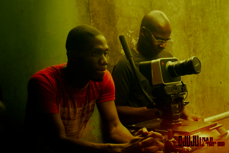 critique-film-movie-ojuju-cj-fiery-obasi-nigerian-fantasia-2015-bible-urbaine-02