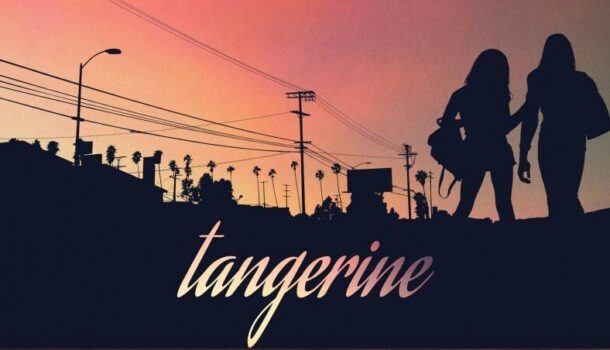 «Tangerine» de Sean Baker présenté à Fantasia