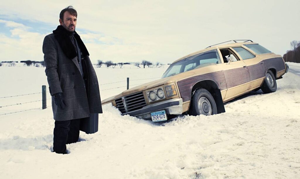 Fargo-FX-TV-series-Billy-Bob-Thornton-2015-Bible-urbaine