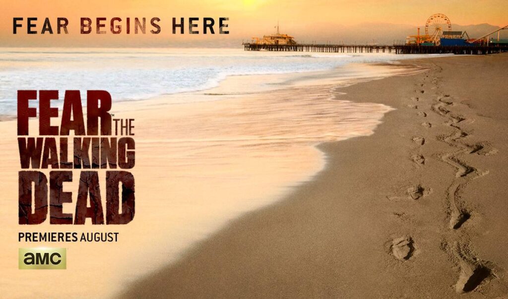 Fear-the-Walking-Dead-AMC-TV-series-2015-Bible-urbaine-2