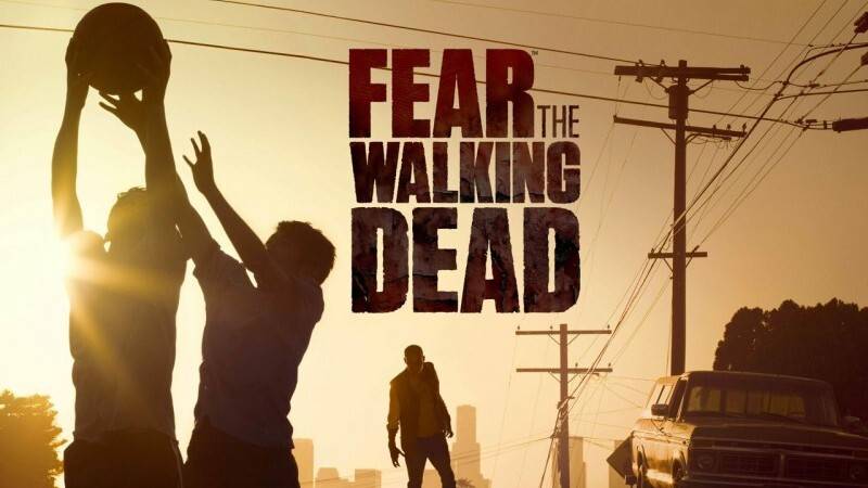 Fear-the-Walking-Dead-AMC-TV-series-2015-Bible-urbaine