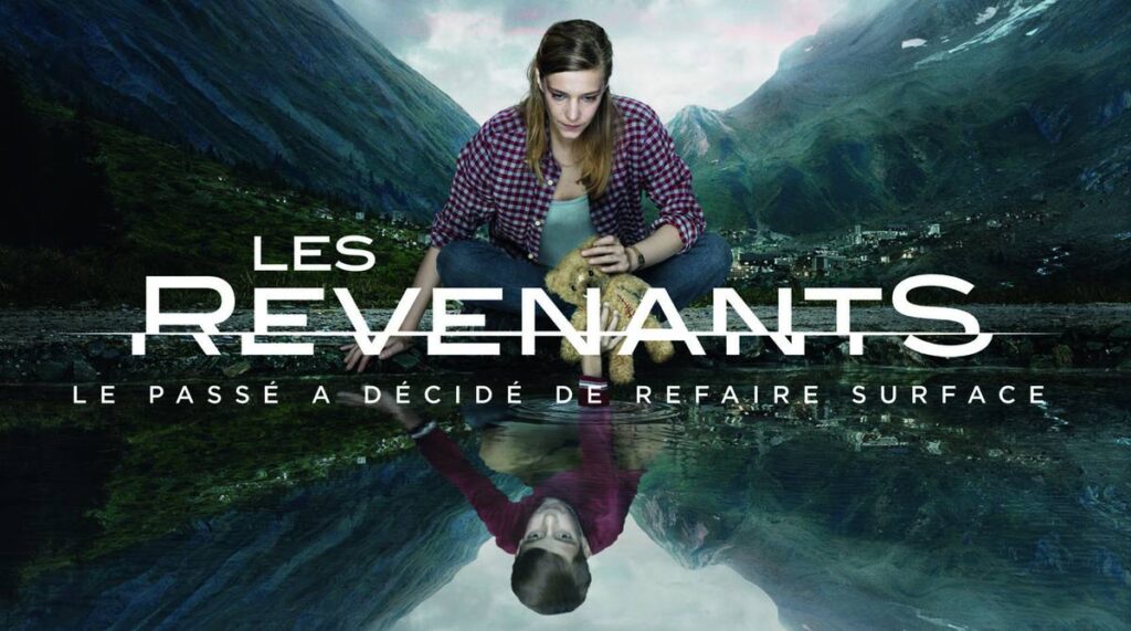 Les-Revenants-Gobert-TV-series-2015-Bible-urbaine