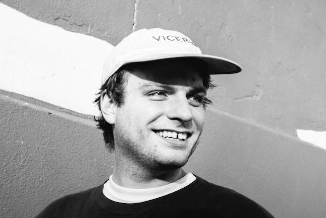 Mac-DeMarco-Another-One-credit-Coley-Brown