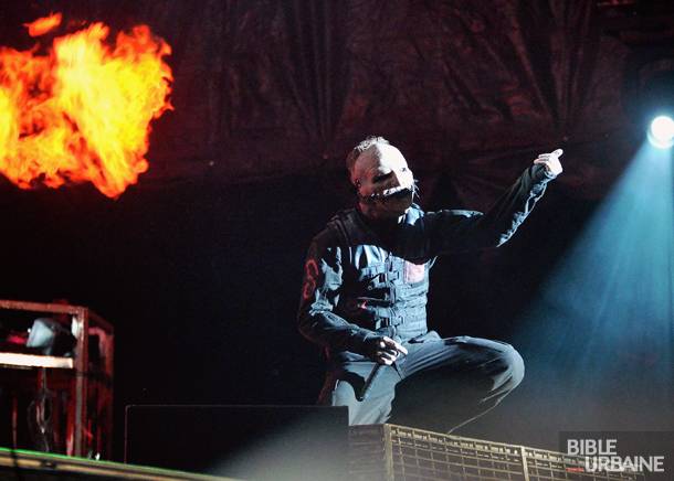 Slipknot-Heavy-Montreal-09-aout-2015_007