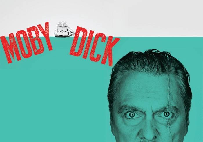 Moby-Dick-Melville-Champagne-Perro-TNM-Adaptation-Bible-urbaine