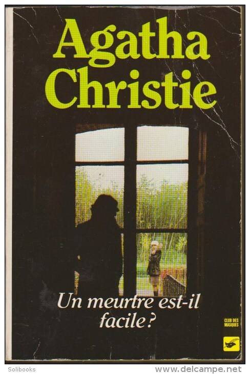«Sur les traces d’Agatha Christie» à Pointe-à-Callière du 8 décembre au 17 avril 2016