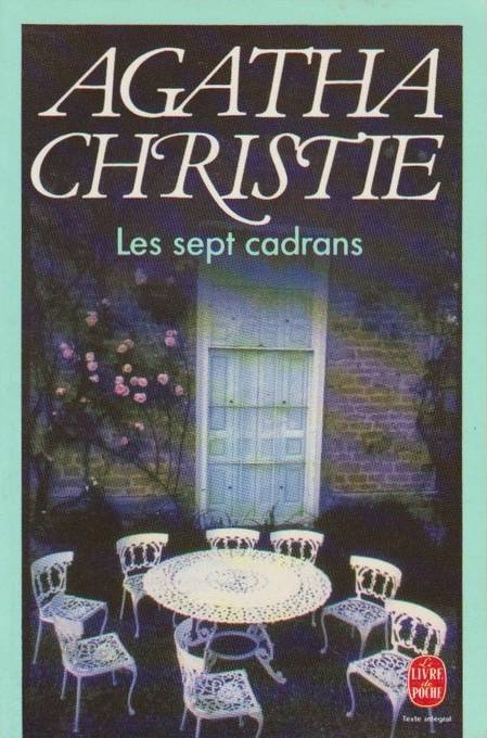 «Sur les traces d’Agatha Christie» à Pointe-à-Callière du 8 décembre au 17 avril 2016