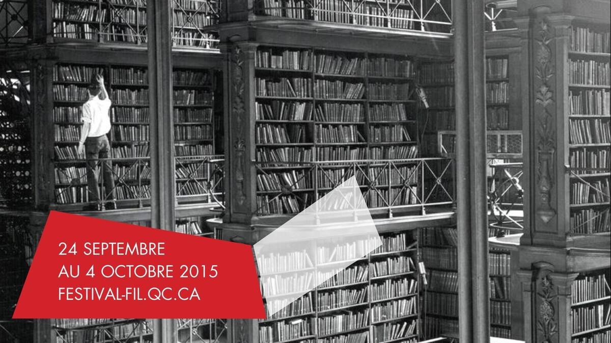 FIL-2015-Montreal-Litterature-5-Evenements-Programmation-Bible-urbaine