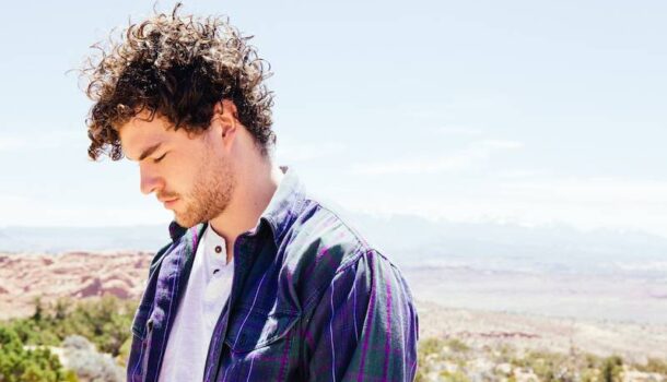 Vance Joy annonce une deuxième date au Métropolis de Montréal le 30 janvier 2016