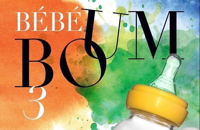 Bebe-boum-3-Josee-Bournival-Hurtubise-Critique-Litterature-Bible-urbaine