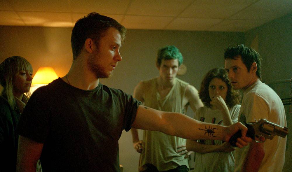 Critique-film-movie-Green-Room-Jeremy-Saulnier-2015-Bible-urbaine