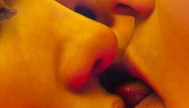 «Love» de Gaspar Noé s’exhibe en 3D au FNC 2015