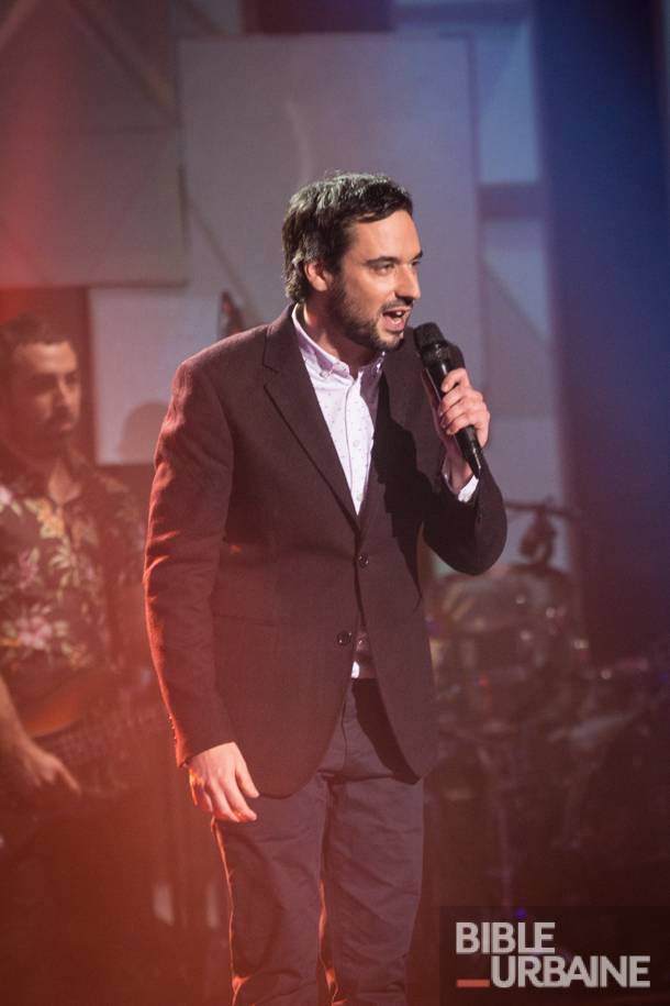 L’ADISQ 2015: le premier gala au Métropolis de Montréal