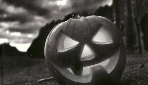 «Kent Nagano célèbre l’Halloween» à la Maison symphonique de Montréal