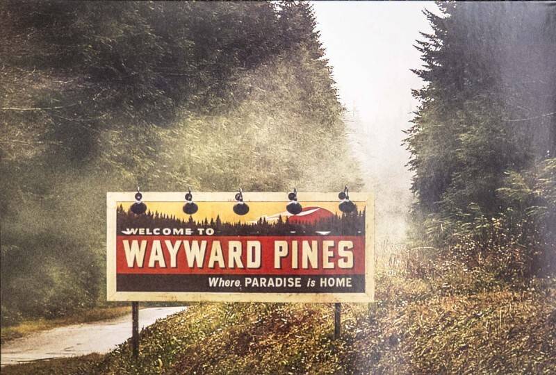 wayward-pines-serie-tv-bible-urbaine