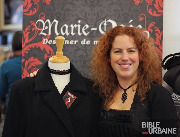 Entrevue-Marie-Josee-Chagnon-Marie-Osee-Braderie-mode-quebecoise-bible-urbaine-01