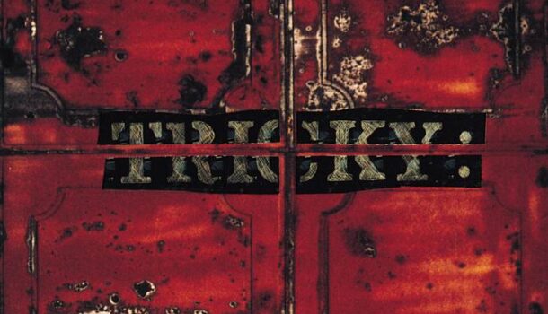 «Les albums sacrés»: le 20e anniversaire de «Maxinquaye» de Tricky