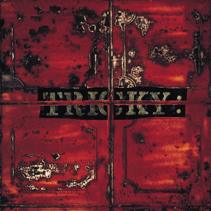 Tricky-Maxinquaye-albums-sacrés-Bible-urbaine