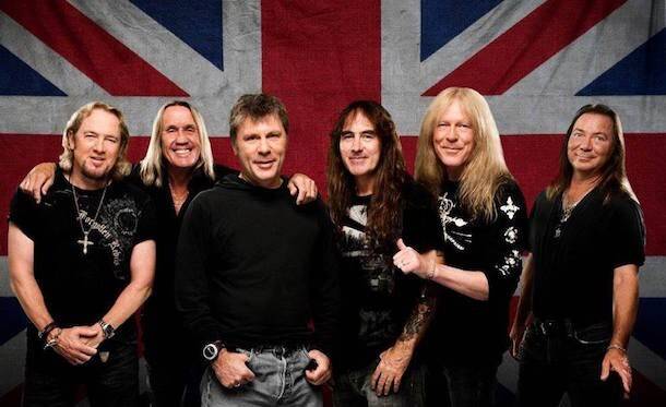 Iron-Maiden-concert-Centre-Bell-1er-avril-2016-Bible-urbaine