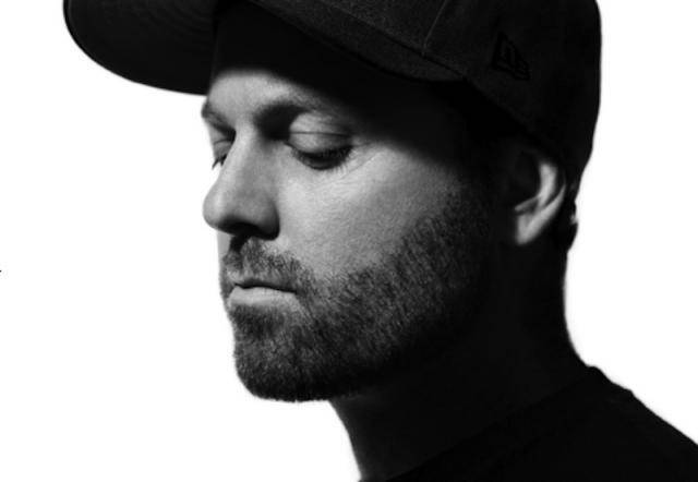 «Les albums sacrés»: le 20e anniversaire d’«Endtroducing…..» de DJ Shadow