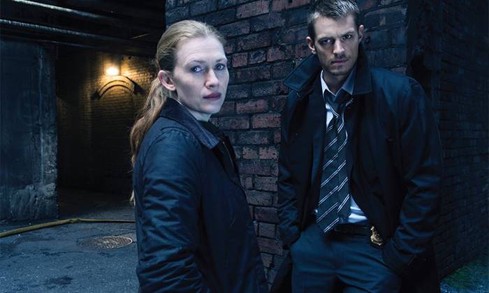 Detectives-TV-AMC-Netflix-The-Killing-2016-Bible-urbaine