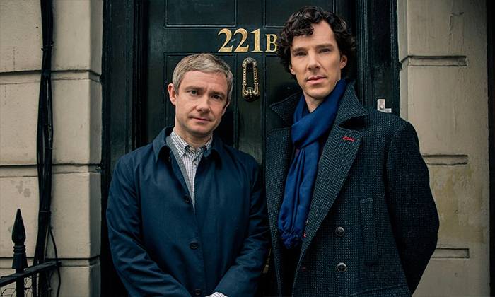 Detectives-TV-BBC-Sherlock-2016-Bible-urbaine