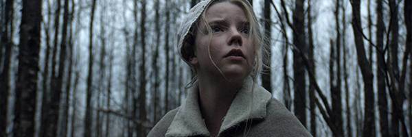 Films-Movies-2016-The-Witch-Robert-Eggers-Bible-urbaine