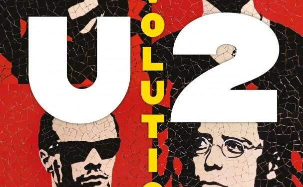 U2-Révolution-Mat-Snow