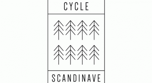 Cycle-scandinave-Maison-de-la-culture-Mont-Royal-Bible-urbaine